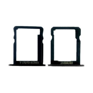 خشاب سیم کارت Huawei G7