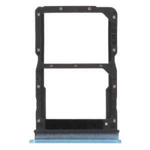 خشاب سیم کارت آنر Honor X8b