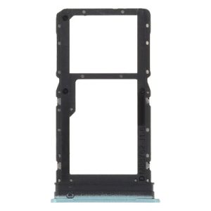 خشاب سیم کارت آنر Honor X7b 4G