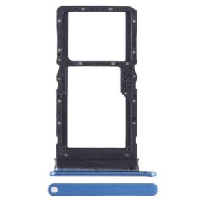 خشاب سیم کارت آنر Honor X7a