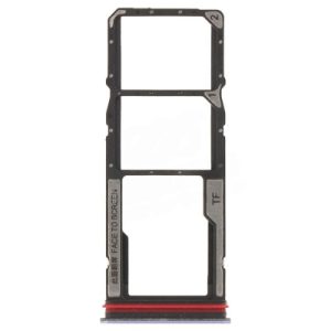 خشاب سیم کارت شیائومی Xiaomi Poco C85 4G