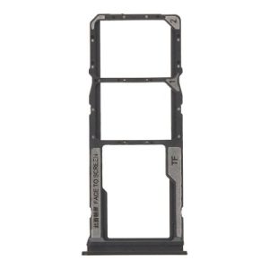 خشاب سیم کارت شیائومی Xiaomi Poco C75 4G / Poco C75 5G