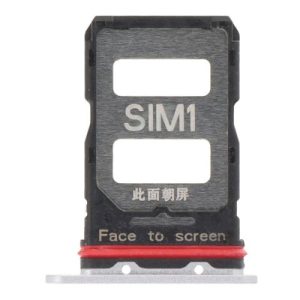 خشاب سیم کارت شیائومی Xiaomi Poco F6 Pro