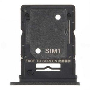 خشاب سیم کارت شیائومی Xiaomi Redmi Note 14 5G