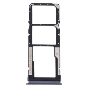 خشاب سیم کارت شیائومی Xiaomi Redmi Note 9T