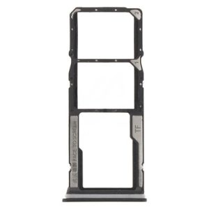 خشاب سیم کارت شیائومی Xiaomi Redmi 14C 4G / Redmi 14C 5G