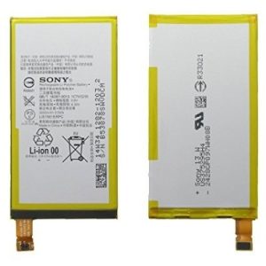 باتری سونی Sony Xperia C4 LIS1561ERPC