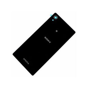 درب پشت Sony Xperia M4 Aqua