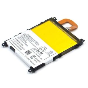باتری سونی Sony Xperia Z1