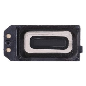 اسپیکر سامسونگ Samsung Galaxy J3 2016 J320 / Galaxy J7 2016 J710 Speaker
