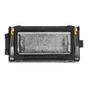 اسپیکر هوآوی Huawei Ascend P7 Speaker