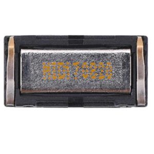 اسپیکر هوآوی Huawei Ascend P6 / G610 Speaker