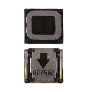 اسپیکر آنر Honor X9a