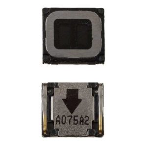 اسپیکر آنر Honor X9 4G / Honor X9 5G