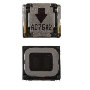 اسپیکر آنر Honor X8a