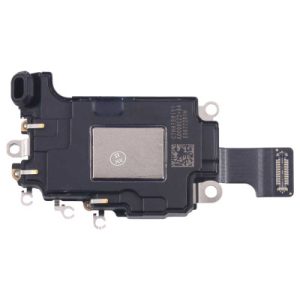 اسپیکر اپل Apple iPhone 16 Pro