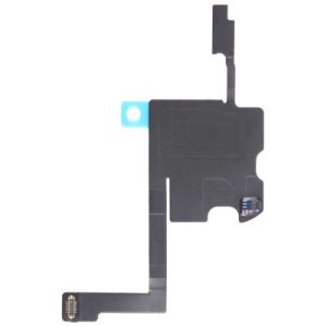 فلت اسپیکر اپل Apple iPhone 15 Pro
