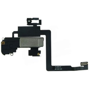 فلت اسپیکر اپل Apple iPhone 11 Pro Max Speaker Flex
