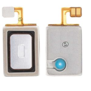 اسپیکر مکالمه Xiaomi 14T / Xiaomi 14T Pro