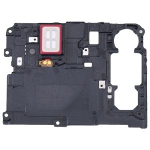اسپیکر سامسونگ Samsung Galaxy S21 FE 5G / G990
