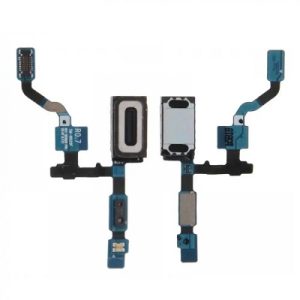 اسپیکر سامسونگ Samsung Galaxy Note 5 / N920 Speaker