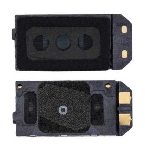 اسپیکر سامسونگ Samsung Galaxy A02 / A022 Speaker