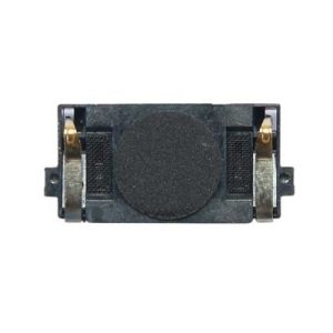 اسپیکر سامسونگ Samsung Galaxy A2 Core / A260 Speaker
