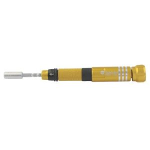 پیچ گوشتی تعمیرات موبایل سانشاین مدل SUNSHINE SD-16H