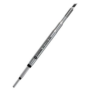نوک هویه کاتری سانشاین مدل SUNSHINE SS-C210-SK