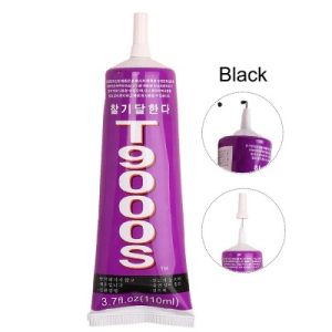 چسب تعمیرات تلفن همراه T900S