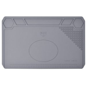 پد نسوز تعمیرات موبایل مدل TE-615