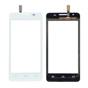 تاچ هوآوی Huawei Ascend G510 / G525 Touch Screen