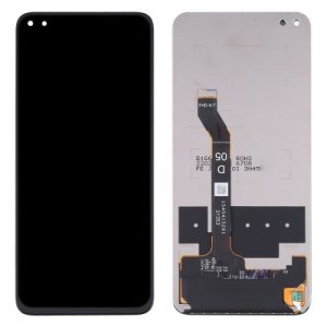 تاچ و ال سی دی آنر Honor 50 Lite