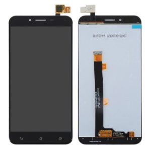 تاچ و ال سی دی ایسوس Asus Zenfone 3 Max ZC553KL Touch & LCD