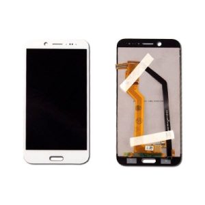 تاچ و ال سی دی HTC 10 Evo