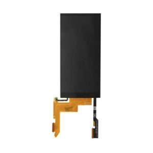 تاچ و ال سی دی اچ تی سی HTC One M9 Plus Touch & LCD
