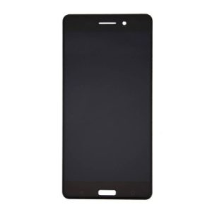 تاچ و ال سی دی Nokia 6