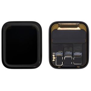 تاچ و ال سی دی اپل واچ Apple Watch Series 5 - 40mm