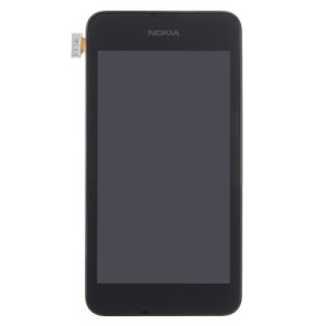 تاچ و ال سی دی Nokia Lumia 530