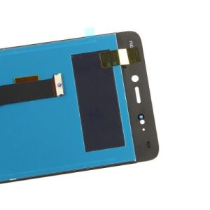 تاچ و ال سی دی Xiaomi Mi 5s