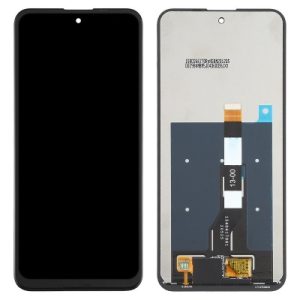 تاچ و ال سی دی نوکیا Nokia X20 Touch & LCD