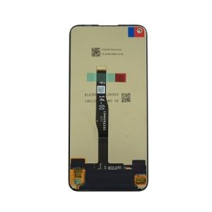 تاچ و ال سی دی هوآوی Huawei Nova 5i Touch & LCD