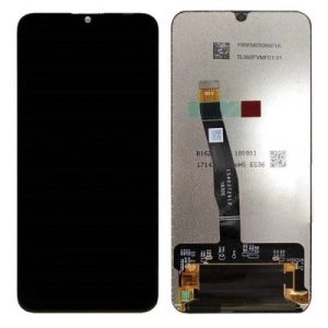 تاچ و ال سی دی هوآوی Huawei P smart 2019 / Huawei P smart 2020 Touch & LCD