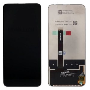 تاچ و ال سی دی هوآوی Huawei Y9a Touch & LCD