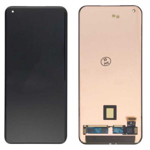 تاچ و ال سی دی شیائومی Xiaomi Mi 11 Ultra