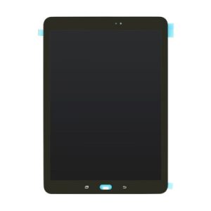 تاچ و ال سی دی سامسونگ Samsung Galaxy Tab S2 9.7 / T815 Touch & LCD