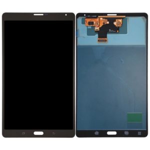 تاچ و ال سی دی سامسونگ Samsung Galaxy Tab S 8.4 LTE / T705