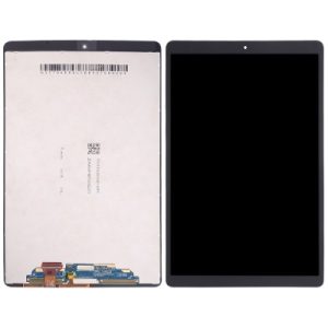 تاچ و ال سی دی سامسونگ Samsung Galaxy Tab A 10.1 2019 / T510 / T515 Touch & LCD