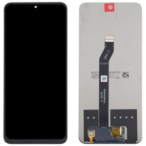تاچ و ال سی دی هوآوی Huawei Nova Y90