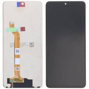 تاچ و ال سی دی آنر Honor X30